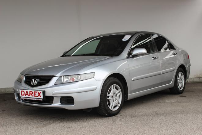 Autobazar honda accord #5