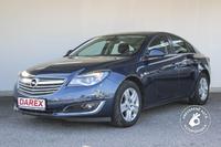 Opel Insignia 2.0 CDTI Edition 2014