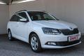  Foto č. 2 - Škoda Fabia Combi 1.4TDI 66KW Style Combi 2015