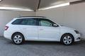  Foto č. 3 - Škoda Fabia Combi 1.4TDI 66KW Style Combi 2015