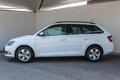  Foto č. 7 - Škoda Fabia Combi 1.4TDI 66KW Style Combi 2015