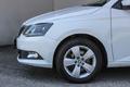  Foto č. 8 - Škoda Fabia Combi 1.4TDI 66KW Style Combi 2015