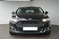 Ford Mondeo 1.5 EcoBoost Trend 2015