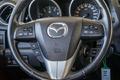  Foto č. 13 - Mazda 5 1.8i 2011