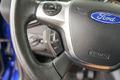  Foto č. 18 - Ford Kuga 1.5 ECOBOOST 88KW 2WD TITANIUM 2016