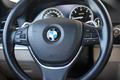  Foto č. 13 - BMW 520 2.0 d 2013