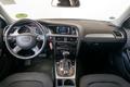  Foto č. 10 - Audi A4 Avant 2.0 TDi Quattro Attraction 2013