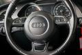  Foto č. 13 - Audi A4 Avant 2.0 TDi Ambition 2013