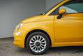  Foto č. 8 - Fiat 500 1.2 51KW POPSTAR 2016