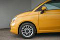  Foto č. 8 - Fiat 500 1.2 51KW POPSTAR 2017