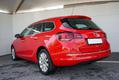  Foto č. 6 - Opel Astra Sports Tourer 1.7CDTI 2013