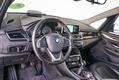  Foto č. 9 - BMW 218 1.5 100KW CENTENNIAL HIGH EXECUTIVE 5P GT 2016