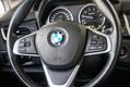  Foto č. 13 - BMW 218 1.5 100KW CENTENNIAL HIGH EXECUTIVE 5P GT 2016