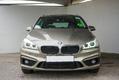 BMW 220 2.0 d 140KW STEPTRONIC EDITION ACTIVE TOURER 2017