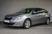 Peugeot 308 SW 1.6 HDi Active 2016
