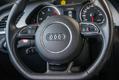  Foto č. 13 - Audi A4 Allroad 3.0 TDI V6 2015