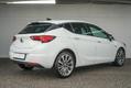  Foto č. 4 - Opel Astra 1.6 CDTI Innovation 2017