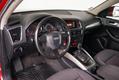  Foto č. 9 - Audi Q5 2.0 TDi Quattro 2010