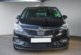 Opel Zafira 1.6 CDTI ECOTEC BlueInj.Edit. 2018