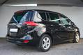  Foto č. 4 - Opel Zafira 1.6 CDTI ECOTEC BlueInj.Edit. 2018