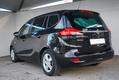  Foto č. 6 - Opel Zafira 1.6 CDTI ECOTEC BlueInj.Edit. 2018