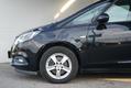  Foto č. 8 - Opel Zafira 1.6 CDTI ECOTEC BlueInj.Edit. 2018