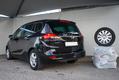  Foto č. 21 - Opel Zafira 1.6 CDTI ECOTEC BlueInj.Edit. 2018