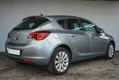  Foto č. 4 - Opel Astra 1.6i Innovation 2011