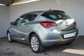  Foto č. 6 - Opel Astra 1.6i Innovation 2011