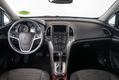  Foto č. 10 - Opel Astra 1.6i Innovation 2011