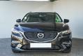 Mazda 6 2.2 SKYACTIV-D Exclusive-Line 2016