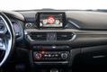  Foto č. 11 - Mazda 6 2.2 SKYACTIV-D Exclusive-Line 2016