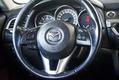  Foto č. 13 - Mazda 6 2.2 SKYACTIV-D Exclusive-Line 2016