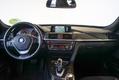  Foto č. 12 - BMW 320 GT 2.0 d 2013