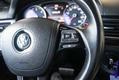  Foto č. 16 - Volkswagen Touareg 3.0 TDI Blue Motion 2013