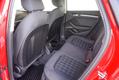  Foto č. 20 - Audi A3 Sportback 1.2 TFSi Attraction 2014