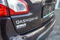  Foto č. 20 - Nissan Qashqai +2 1.6 DCI Tekna 2013