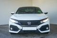 Honda Civic 1.0 VTEC Executive Premium 2017