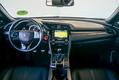  Foto č. 10 - Honda Civic 1.0 VTEC Executive Premium 2017