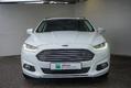 Ford Mondeo 2.0 2017