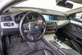  Foto č. 9 - BMW 530 3.0 d xDrive 2011