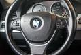  Foto č. 13 - BMW 530 3.0 d xDrive 2011