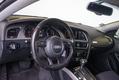  Foto č. 9 - Audi A5 2.0 TDI 2013