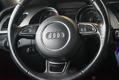  Foto č. 13 - Audi A5 2.0 TDI 2013