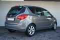  Foto č. 4 - Opel Meriva 1.4 T LPG 2013