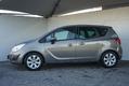  Foto č. 7 - Opel Meriva 1.4 T LPG 2013