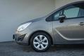  Foto č. 8 - Opel Meriva 1.4 T LPG 2013