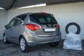  Foto č. 18 - Opel Meriva 1.4 T LPG 2013