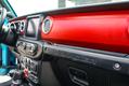  Foto č. 31 - Jeep Wrangler Unlimited diesel 2.2 CRDI 2020