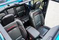  Foto č. 34 - Jeep Wrangler Unlimited diesel 2.2 CRDI 2020